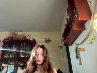 karyllinnan