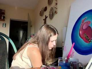 karyllinnan