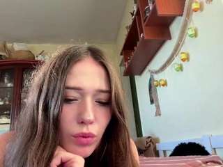 karyllinnan