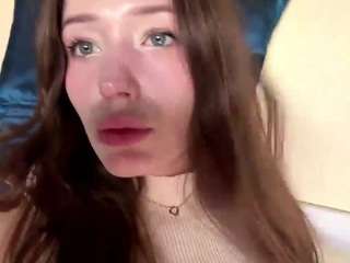 karyllinnan