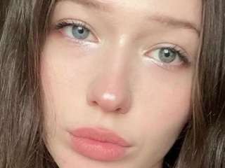 karyllinnan