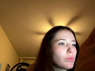 karyllinnan