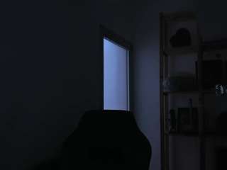 lucygrayyy