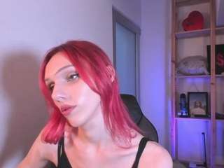lucygrayyy
