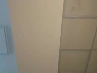 lucygrayyy live cam