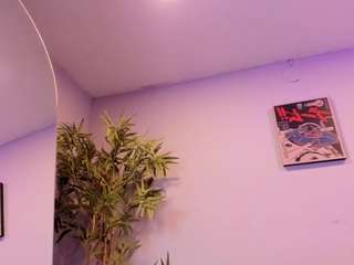 lunaclarx