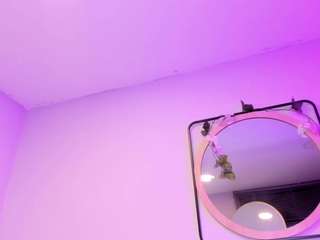 lunaclarx