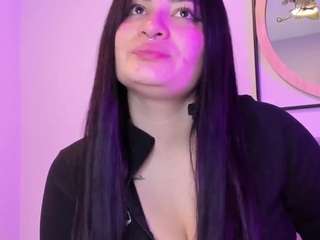 lunaclarx