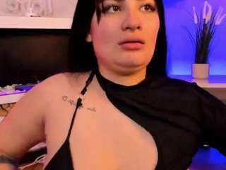 Lunaclarx