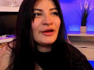 lunaclarx