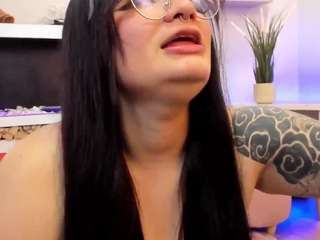 Lunaclarx