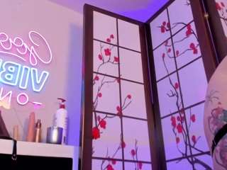 lunaclarx