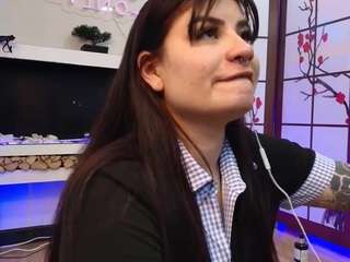 Lunaclarx