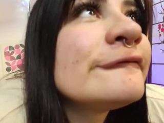 lunaclarx