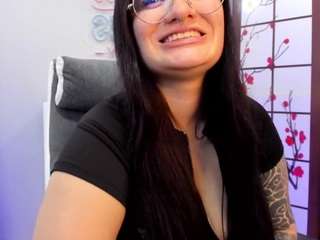 Lunaclarx