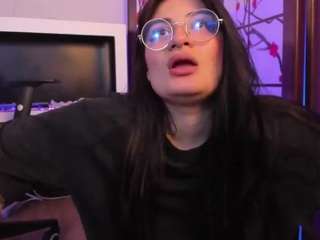 Lunaclarx