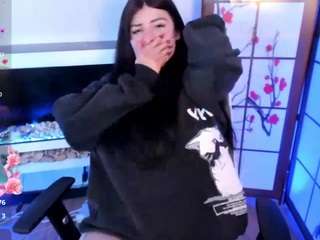lunaclarx