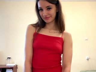 marquettadolmajian