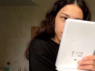 marticranmer
