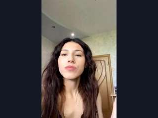 marticranmer