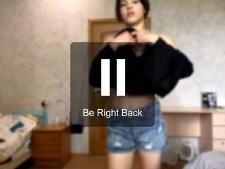 marticranmer
