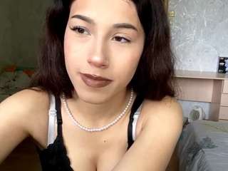 marticranmer