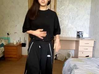 marticranmer