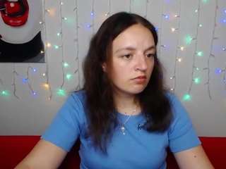 melodilady