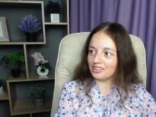 melodilady