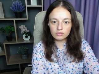 melodilady