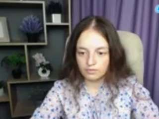 melodilady