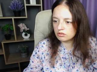 melodilady