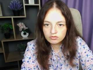 melodilady