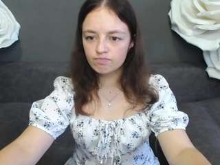 melodilady