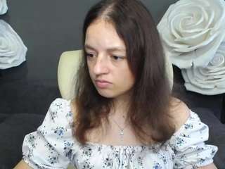 melodilady