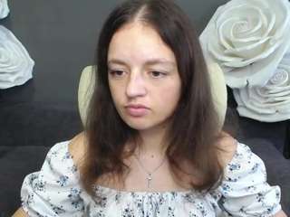melodilady