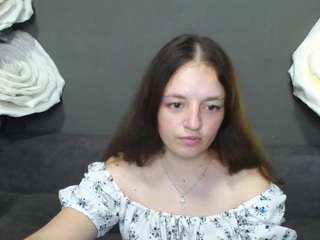 melodilady