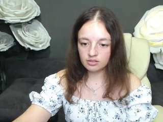 MelodiLady