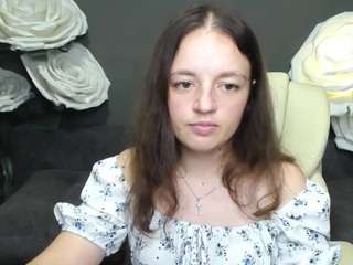 melodilady