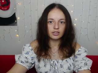 melodilady