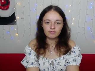 melodilady