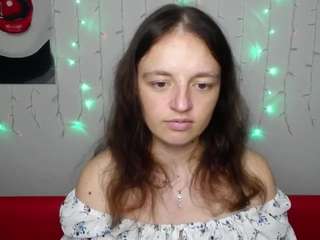 melodilady