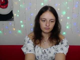 melodilady