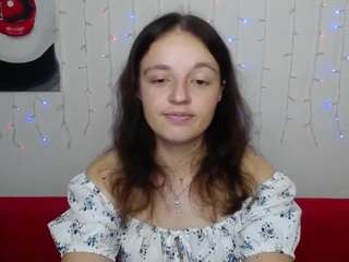 melodilady