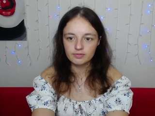 melodilady