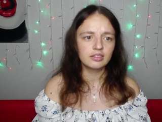 MelodiLady