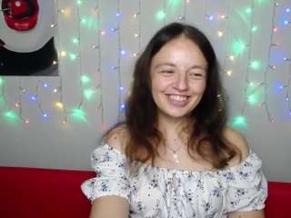 melodilady
