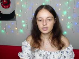 melodilady