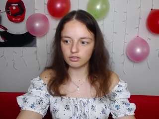 MelodiLady