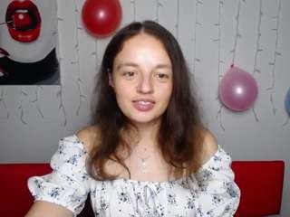 melodilady